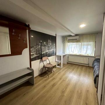 Здам гостинку, ст.м. Південний Вокзал