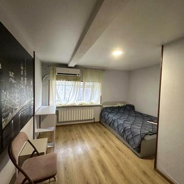 Здам гостинку, ст.м. Південний Вокзал