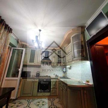 Продаж 2-х кімнатної квартири