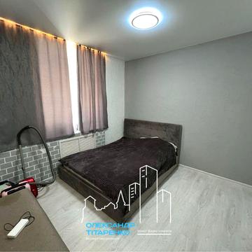 Продам 2-кімнатну квартиру біля ХНУВС