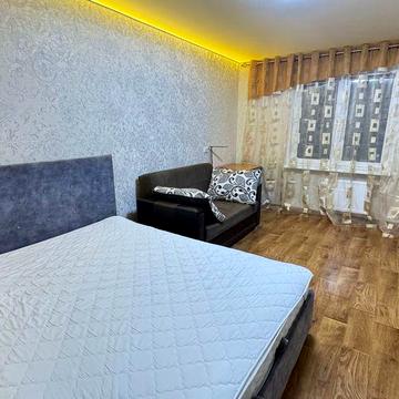 Простора 1 кім кв в ЖК Ярославичі 1, м. Вишгород! 7 пов!