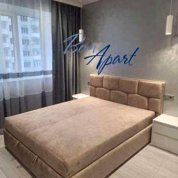 Харківське шосе, 190