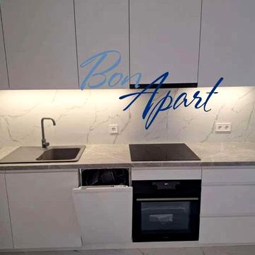 Харківське шосе, 190