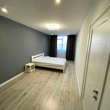 Оренда 1 кімнатної квартири по вул. Зеленій ЖК "АВАЛОН"