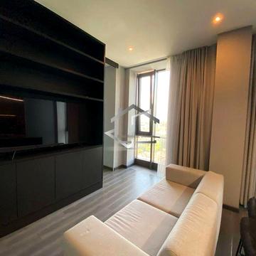 Аренда Евротрешка ЖК Башня Чкалов Центр Парк Свет есть всегда! Код1289