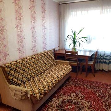 Довгострокова оренда 2к Квартира Кропивницького вулиця