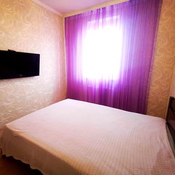 Феодосійська вул., 3-В