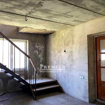 Продам будинок в Доброславі!