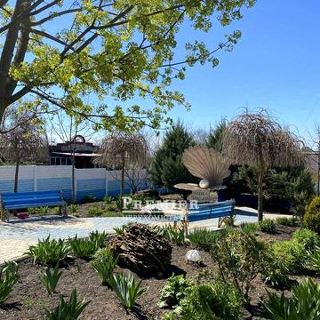 Продам будинок в Доброславі!