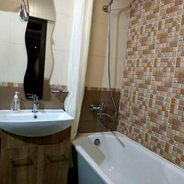 Довгострокова оренда 2к Квартира Сонячна Набережна (Малиновського Маршала) вулиця