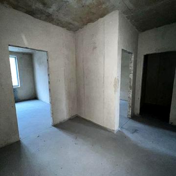 ПРОДАЖ! Квартира в затишному місці. Район МОТОТРЕК