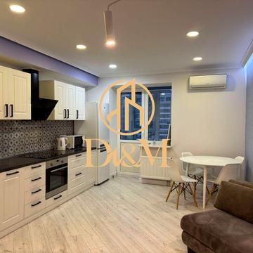 Патріарха Мстислава Скрипника вул., 48-А