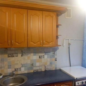 Оренда 1к квартири Гречани