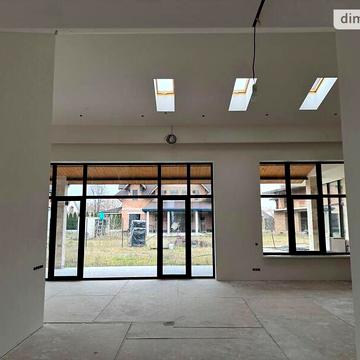 Продаж 6к Дім Іржавська вулиця