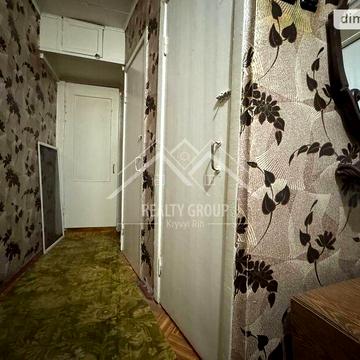 Продаж 2к Квартира Українська вулиця