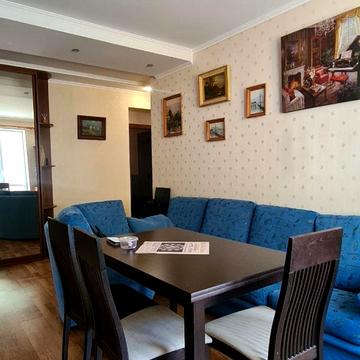 Лесі Українки бульв., 20