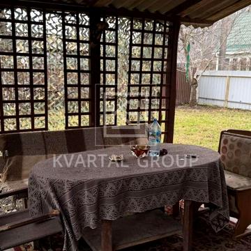 Шевченка вул.