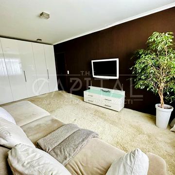 Жулянська вул.