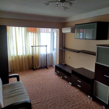 Оболонський просп., 31