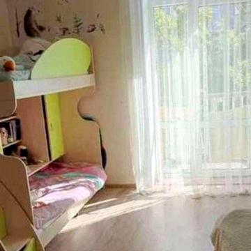 Будівельників вул., 28/15