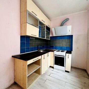 Однокімнатна квартира Ірпінь. Сертифікат. Готова до заселення. ЖК Нахімов