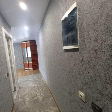 Сдам 1х студию. Центр.