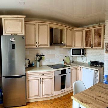 Продажа  вул. Янгеля Вверх пр. Поля. Богдана Хмельницкого