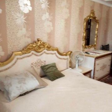 Малиновского, 2-к отличная квартира, метро Минская Оболонский