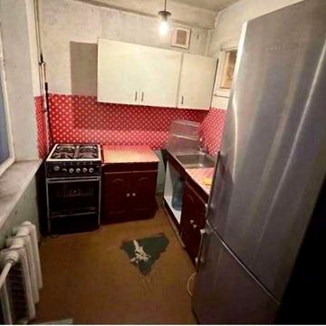 Жмеринська вул., 6