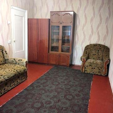 Оренда 1 кім квартири Біла Церква