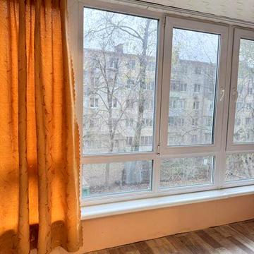 Сдам 1к ул. Малиновского 16