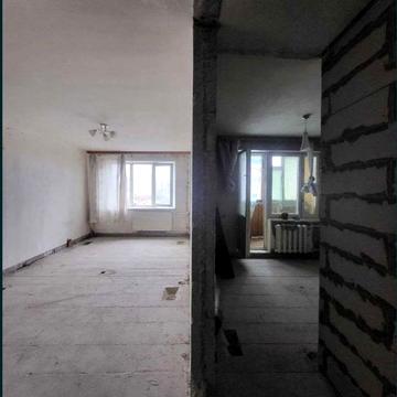 Романа Шухевича просп. (Генерала Ватутіна), 28-А