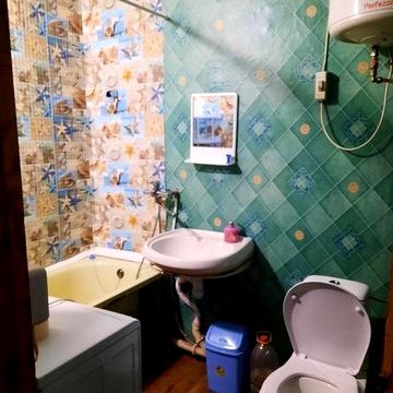 Сдам 1 к квартиру Рабочая, Аренда ,Чичерина ,Алексеенко, Чечеловский р