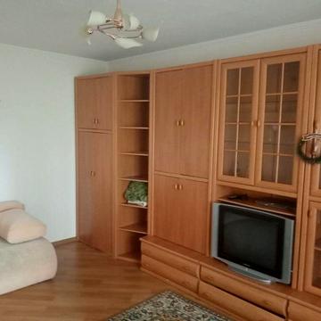 Здам 1-кімнатну квартиру м. Лісова