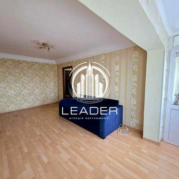 1 к. Лесной массив, Милютенко, 15 А, м. Черниговская, Дарница