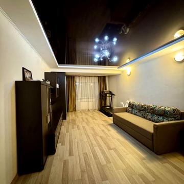 Шевченка вул., 6-А