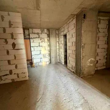 G5 Продам 1к кв ЖК ДУЄТ Новострой, Алексеевка ЖК Дует