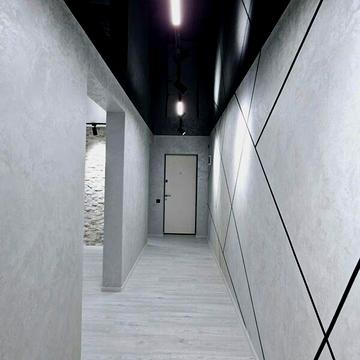 Продаж 3к Квартира Наддніпрянський (50 років СРСР) проспект