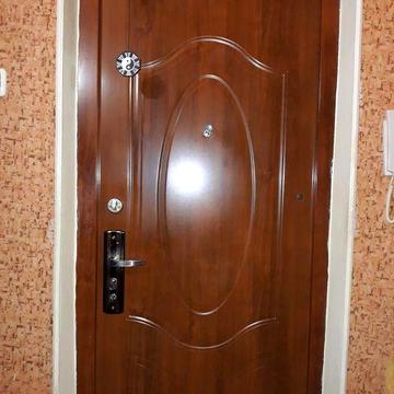 3 -к. квартира Восточный -2( Східний -2). 65.68кв