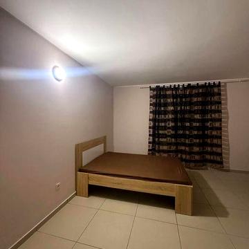 1к.студія без залогу та вже з компослугами на Ніжинській Соломянка