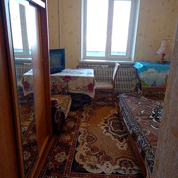 Сдам 3 комн квартиру Сев Салтовка, ул. Соборности