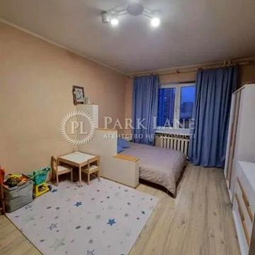 Петра Григоренка просп., 18-А