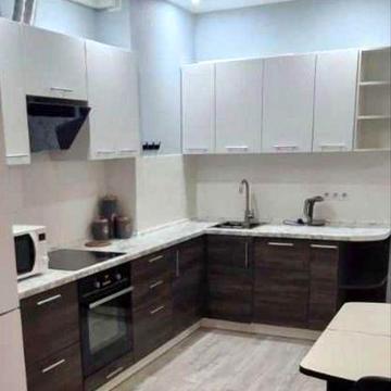 Сдам 1 ком квартиру м Демеевская Либідська Науки