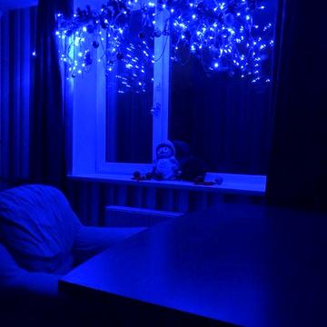 1 кімнатна квартира, власник, довготривало