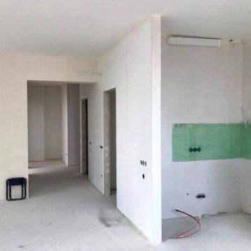 ЖК 4 Сезона продажа 3 комнатной квартиры. ЖК 4 Сезона