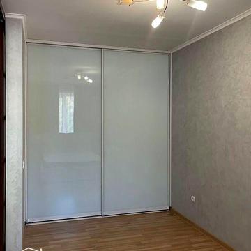 Продаж 2к Квартира Паркова вулиця
