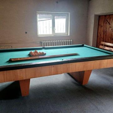 Здам в аренда будинок на літо або довгостроково