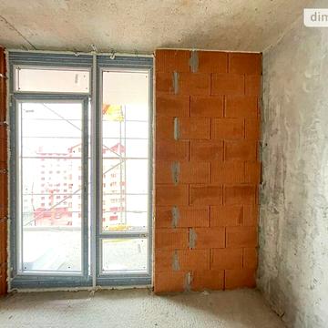 Продаж 1к Квартира Хриплинська вулиця ЖК SKYGARDEN