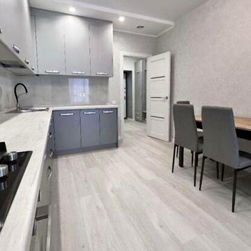 Оренда 1 кімнатної ЖК Проскурів