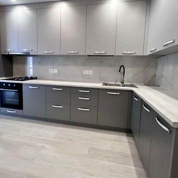 Оренда 1 кімнатної ЖК Проскурів